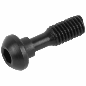 Винт прижима DM0525 W-образный (M5x25)