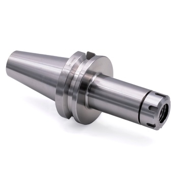 Патрон цанговый BT40-ER32-100