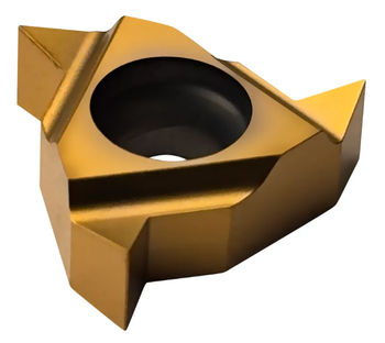 Пластина сменная RT16.01N-AG60-YBG201