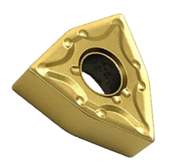 Пластина сменная WNMG080408-MA UE6020