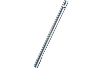 Ключ свечной трубчатый 14х270мм