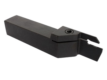 Державка отрезная MGEHR 2525-3-T30