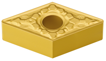 Пластина сменная DNMG150604-VM PC5300