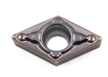 Пластина сменная DCMT070204 VP15TF