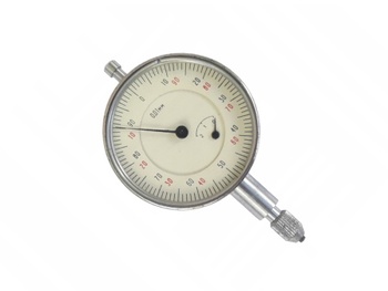 Индикатор ИЧ 2-0,01 кл.1, тв.сплав., с ушком