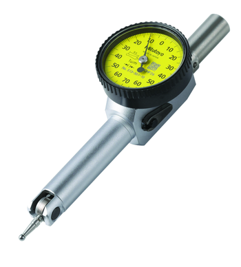 Индикатор 513-501-10Е