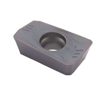 Пластина сменная APMT1135PDER-FM-HS5130