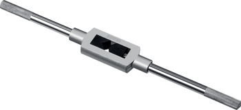 Метчикодержатель М 6-М20 STAYER TH6