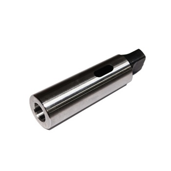 Втулка переходная 6/3