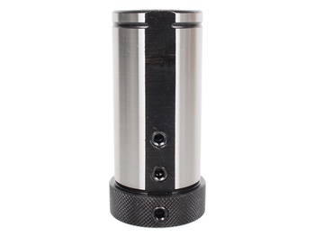 Втулка переходная D40-18