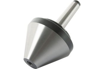 Центр вращающийся грибковый №3 (КМ3 DS3х60B с насад.20-60)