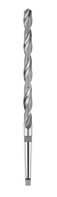 Сверло к/х ф 34,4 (220х360) удл. Р18 КМ4