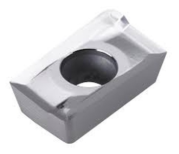 Пластина сменная APMT11T3PDFR-MA H01