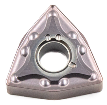 Пластина сменная WNMG080408-MA (VP15TF)