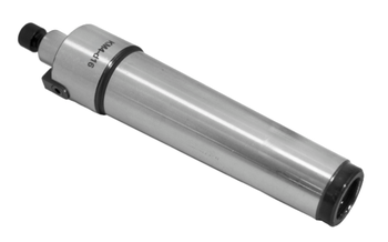 Оправка КМ4-d16, под дисковую фрезу с посадкой d=16 мм