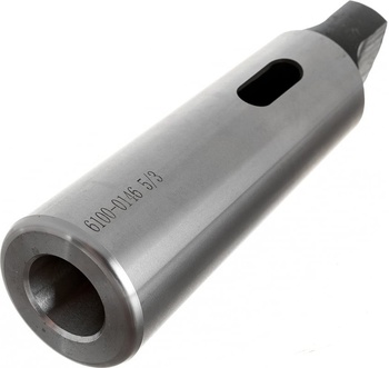 Втулка переходная 5/3