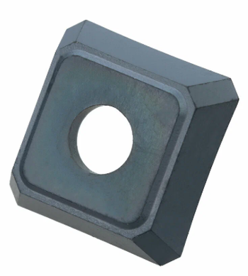 Пластина сменная PLY-000282