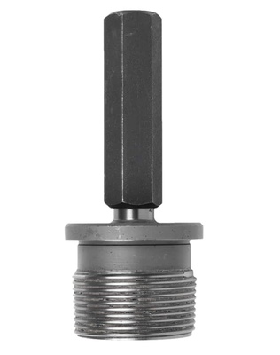 Калибр-пробка РНК-В 73 раб.