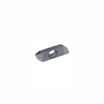 Пластина сменная CTPR5501 UM25PM