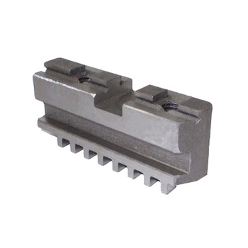 Комплект реек 7100-0045.009 (шаг 11мм)