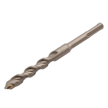 Бур ф16х160мм SDS+