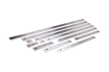 Набор концевых мер длины КМД №1 кл.1 (1-Н1) ТМ