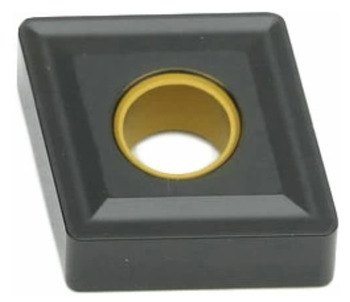 Пластина сменная CNMG120404 LF3018