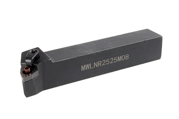 Державка MWLNR2525 M08