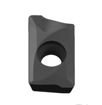 Пластина сменная APKT113508R-GM GS4130