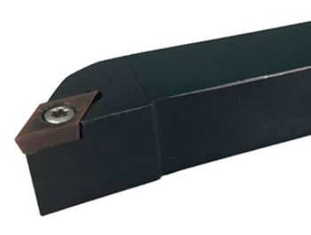 Державка для наружного точения SDJCR1616H11