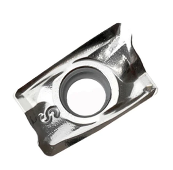 Пластина сменная AXET170504PEFR-S H1