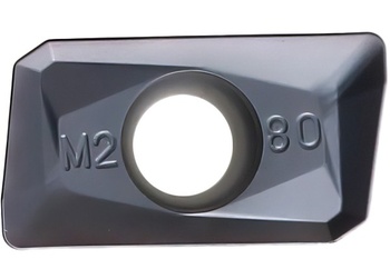 Пластина сменная APMT1135PDER-M2 LF6018