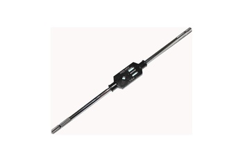 Метчикодержатель М25-М52  (1"-2 1/8")