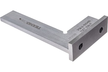 Угольник УШ 100х60 кл.2 ГОСТ 3749-77