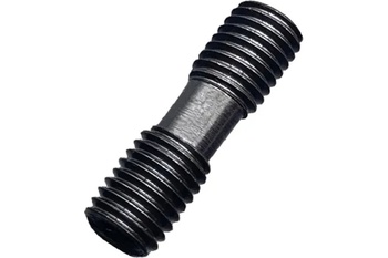 Винт 2-х сторонний ML0625 (М6х25)