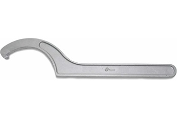 Ключ для круглых шлицевых гаек КГЖ  55-60