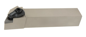 Державка для наружного точения DDJNR2525M11