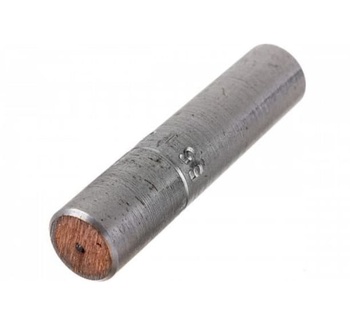 Карандаш алмазный 3908-0059 1.0К кач. 1 ГОСТ 607-80