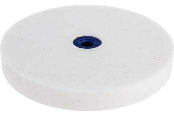 Ш/круг 25 Апп 150х20х12,7 25СМ (60K,L)