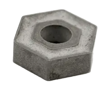 Пластина сменнная 6-гр Т15К6