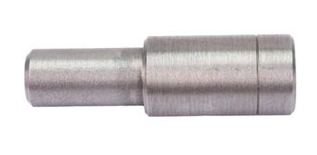 Карандаш алмазный исп.С 10х10х3 1.04К