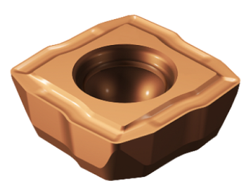 Пластина сменная  880-050305H-C-LM 1044