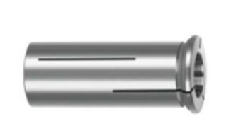 Цанга HC20-10 10мм