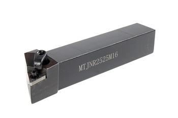 Державка для наружного точения MTJNR2525 M22