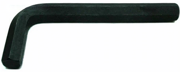 Ключ 6-гр 19мм