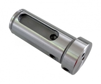 Втулка переходная D32- 6