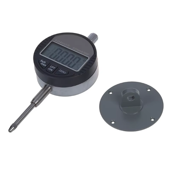 Индикатор ИЧЦ25,4 0,01