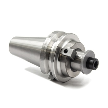 Оправка BT50-FMB40-60 под насадную фрезу с посадкой d=40 мм