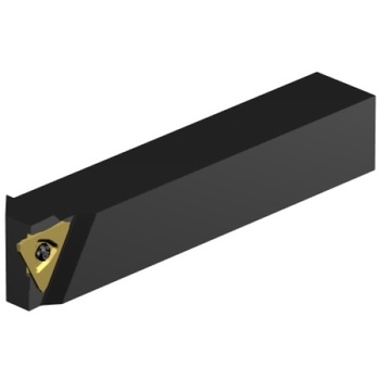 Державка RF123T06-2525BM