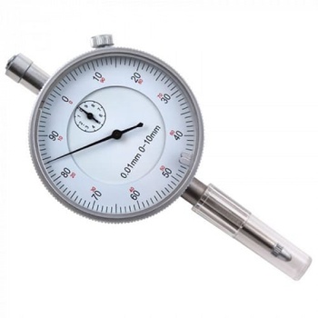 Индикатор ИЧ10 кл.1 ГОСТ 577-68